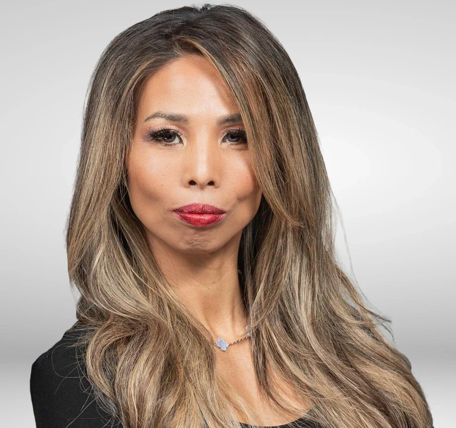 ENDORSEMENT: Anh Phoong