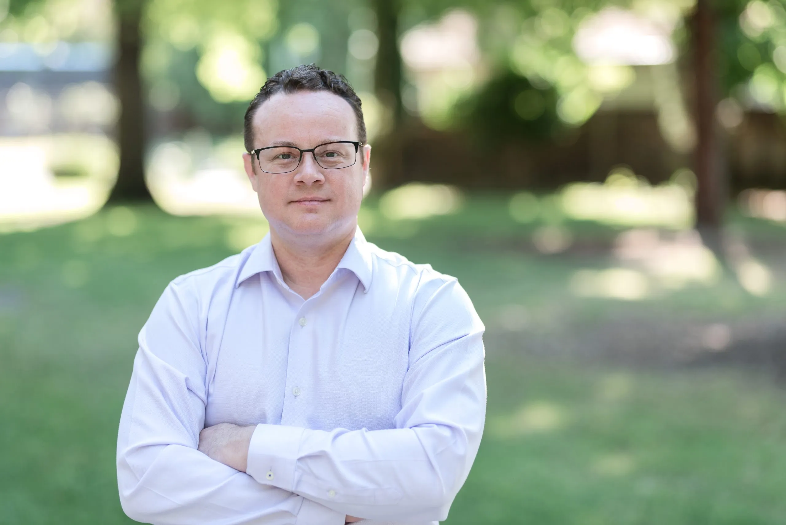 ENDORSEMENT ALERT: Trustee Taylor Kayatta