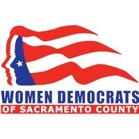 Scott Lau Earns Endorsement from Women Democrats of Sacramento County