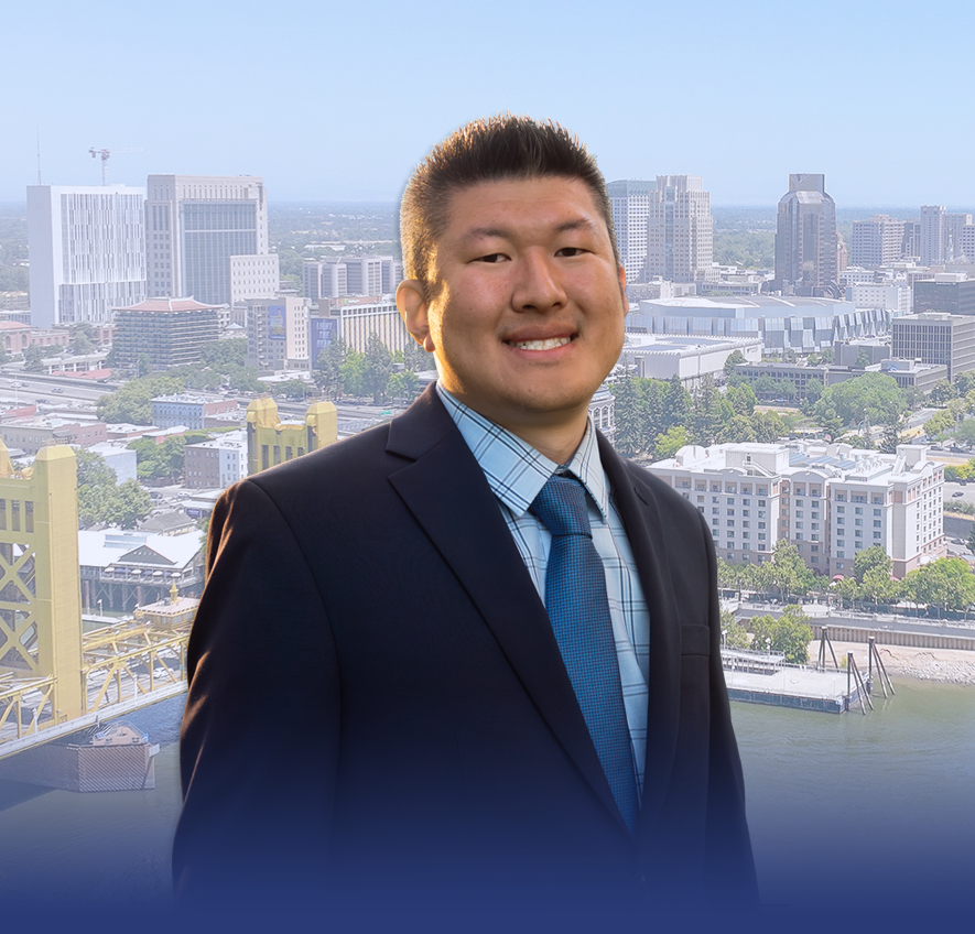 Sacramento-City-Council-District-7-Scott-Lau-Pocket