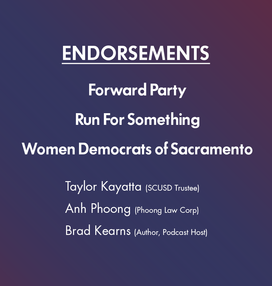 Sacramento-City-Council-District7-Scott-Lau-Endorsements