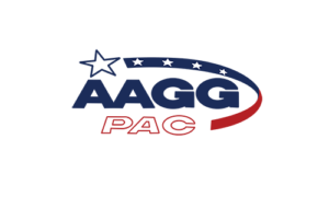 Asian Americans for Good Government