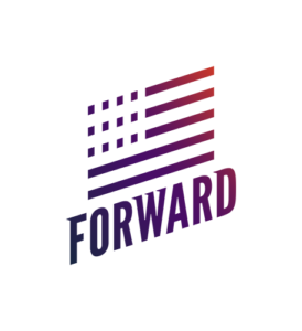 Forward Party