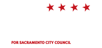 LogoNegative