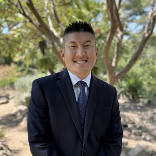 WhatsApp Image 2026-01-18 at 3.04.04 PM (1)