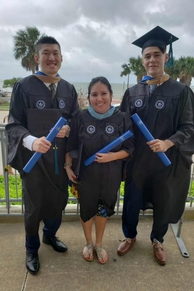 WhatsApp Image 2026-01-21 at 2.31.04 PM