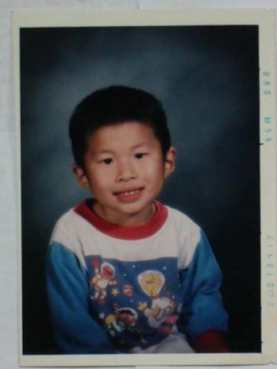 WhatsApp Image 2026-01-21 at 2.31.05 PM (1)