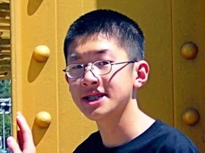 WhatsApp Image 2026-01-21 at 2.31.05 PM